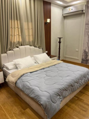 Apartment at New Cairo